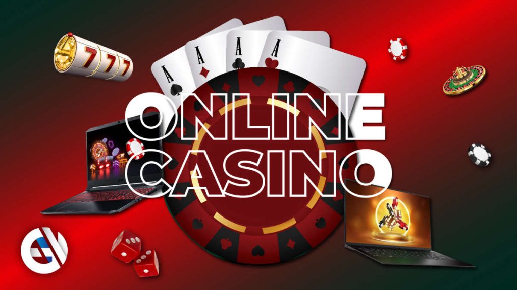 How to Play Video Poker