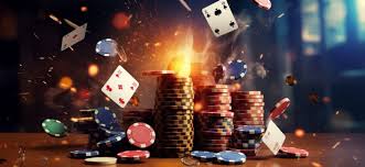 30Bet Casino Registration Process 13