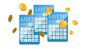 Loto В мир захватывающих игр и выигрышей