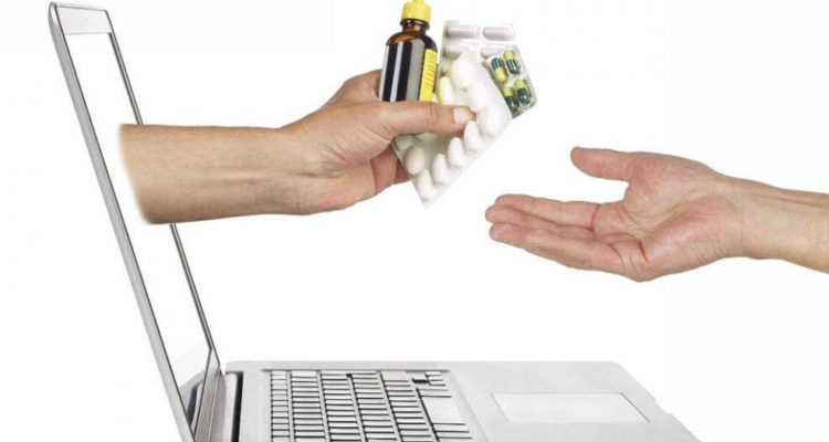 Medicijnen Tegen Spierverkramping Effectieve Oplossingen voor Spierontspanning Medicijnen Tegen Spierverkramping Effectieve Oplossingen voor Spierontspanning