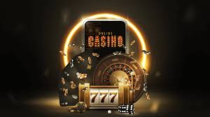 Nové české online casino 2025 Co nás čeká Nové české online casino 2025 Co nás čeká