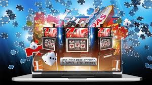 Nové české online casino 2025 Co nás čeká Nové české online casino 2025 Co nás čeká
