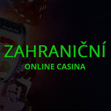Nové české online casino 2025 Co nás čeká Nové české online casino 2025 Co nás čeká