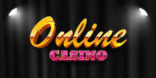 Online casino za české koruny Zábava a výhody pro hráče