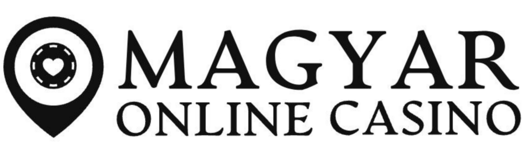 Paysafecard kaszino - A legjobb online kaszinók alternatívája