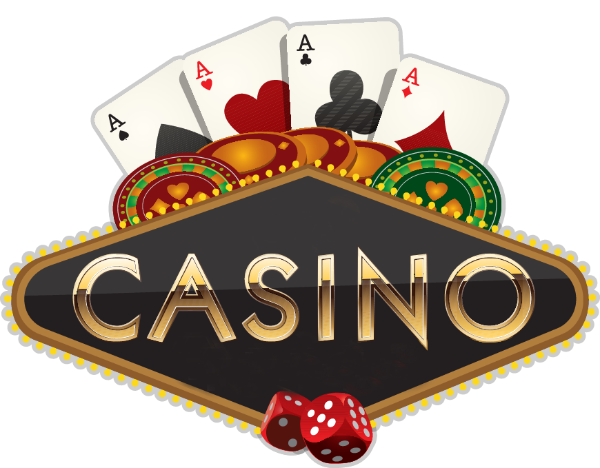 Play Slots With Daily Megaways - Discover Excitement and Big Wins