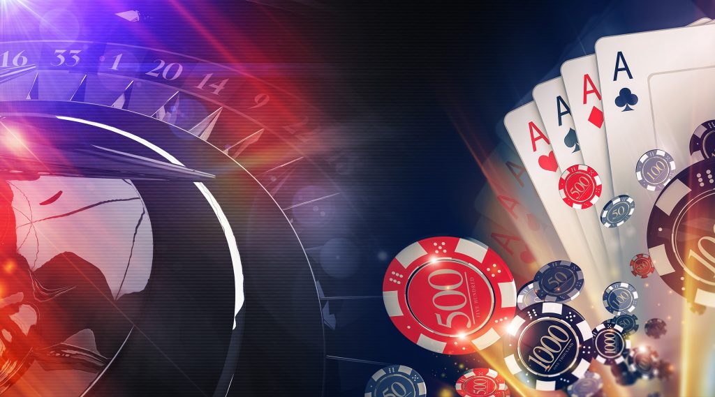 Play Slots With Daily Megaways - Discover Excitement and Big Wins