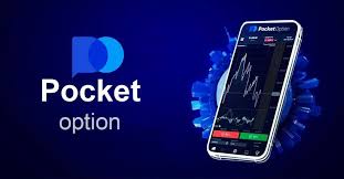 Pocket Option Trading Platform Your Ultimate Guide to Success