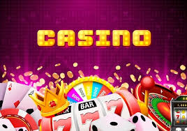 Sk Casino - Všetko, čo potrebujete vedieť o slovenských online kasínach