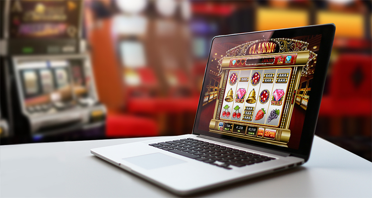 The Future of Betting Laws 7