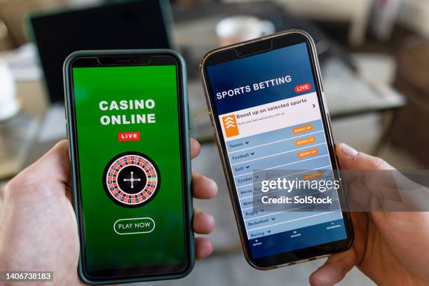 The Rise of eipl bet How It’s Transforming the Online Betting Landscape