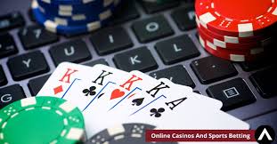 The Rise of eipl bet How It’s Transforming the Online Betting Landscape