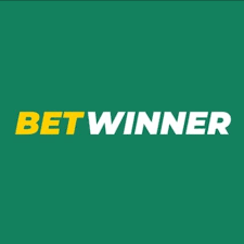 Todo sobre Betwinner Argentina Guía Completa para Apostar Online