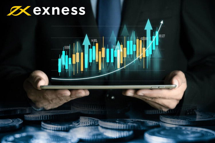 Understanding the Benefits of Rebate Exness 5