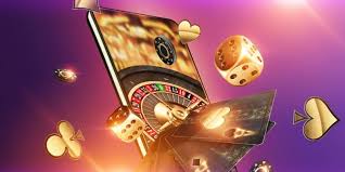 Unlock Endless Fun Casino Bonuses That Don’t Expire
