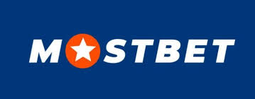 Unlock Exciting Bonuses with Mostbet Promo Code