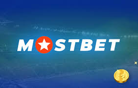 Unlock Exciting Offers with the Mostbet Promo Code BD