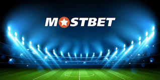 Unlock Exciting Offers with the Mostbet Promo Code BD