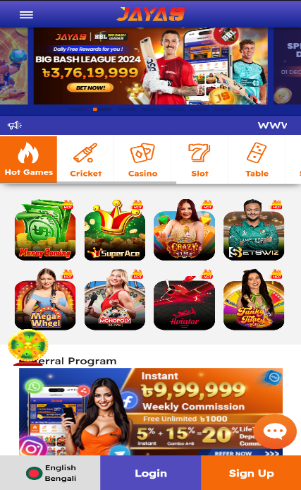 Unlock Exclusive Slot Bonuses in Online Casinos 4