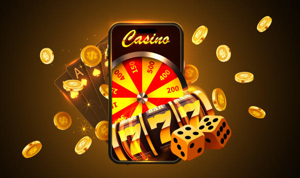 Unlock Exclusive Slot Bonuses in Online Casinos 4