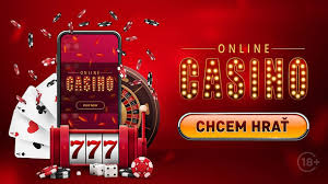 Vstúpte do sveta kasín s casino 2025 online