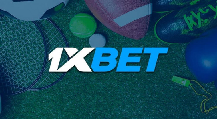 1xBet Malaysia Betting Your Ultimate Guide to Online Wagering 284689141 1xBet Malaysia Betting Your Ultimate Guide to Online Wagering 284689141