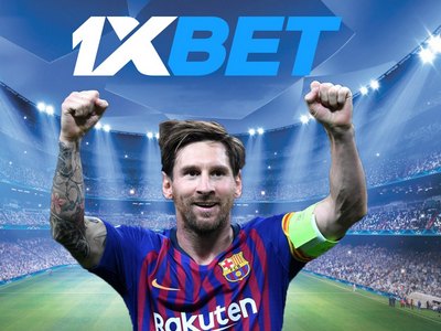 1xBet Malaysia Betting Your Ultimate Guide to Online Wagering 284689141 1xBet Malaysia Betting Your Ultimate Guide to Online Wagering 284689141