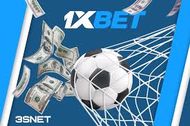 1xBet Thailand Download APP - Your Gateway to Sports Betting 1xBet Thailand Download APP - Your Gateway to Sports Betting