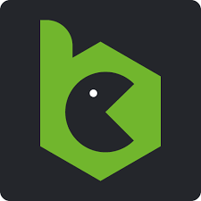 BC.Game México Tu Destino de Juegos en Línea