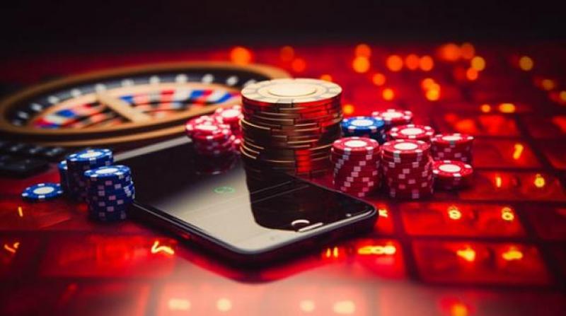 Blood Moon Casino Registration Process 18 Blood Moon Casino Registration Process 18