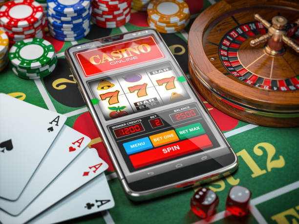 Comprehensive Guide to the Slots Angels Casino Registration Process