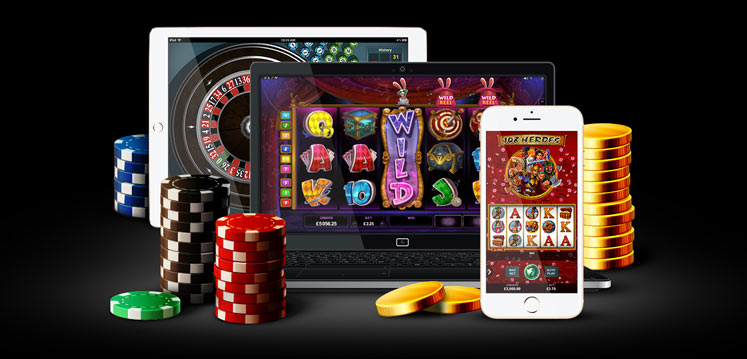 Discover the Exciting World of FatPirate Casino & Sportsbook 24