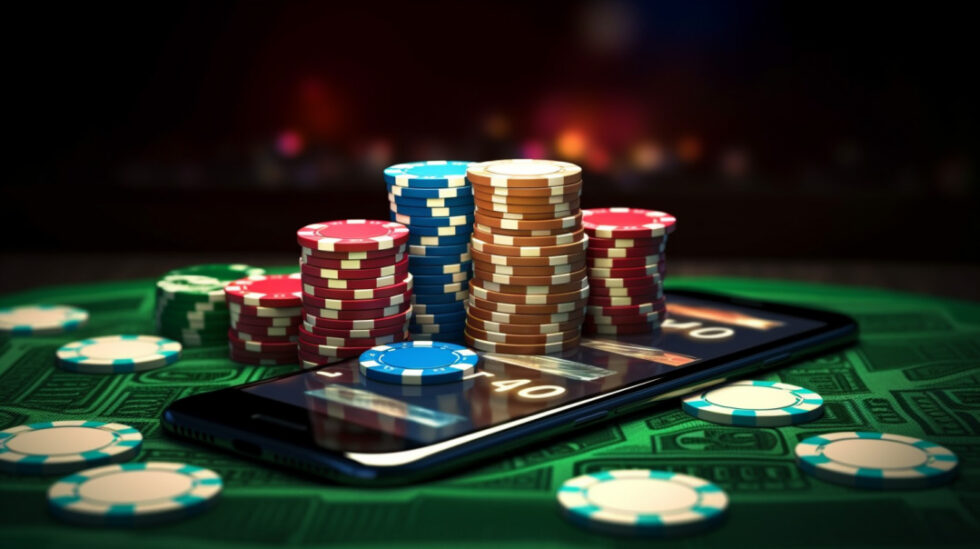 Discover the Exciting World of FatPirate Casino & Sportsbook 24
