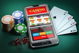 Discover the Thrill of Free Online Casino in the UK