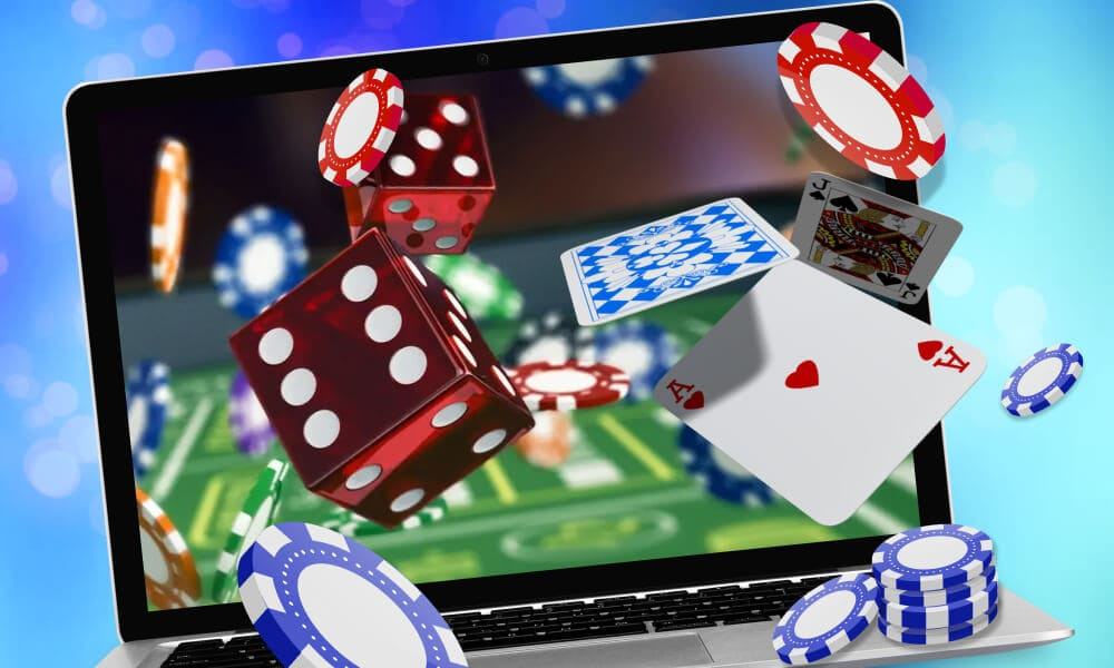 Step-by-Step Guide to Lets Jackpot Casino Registration Process