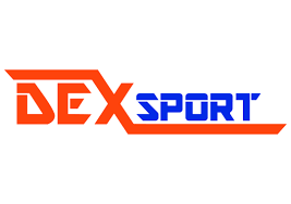 Explore the Future of Gambling at DexSport A Decentralized Online Casino